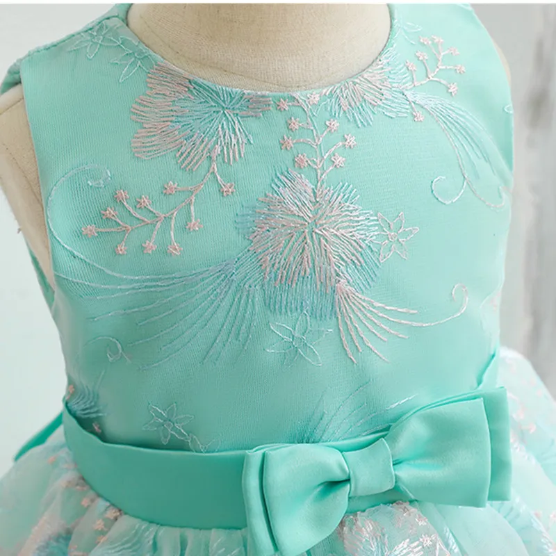 Свадебное платье 2019 кружевное официальное вечернее свадебное платье-пачка