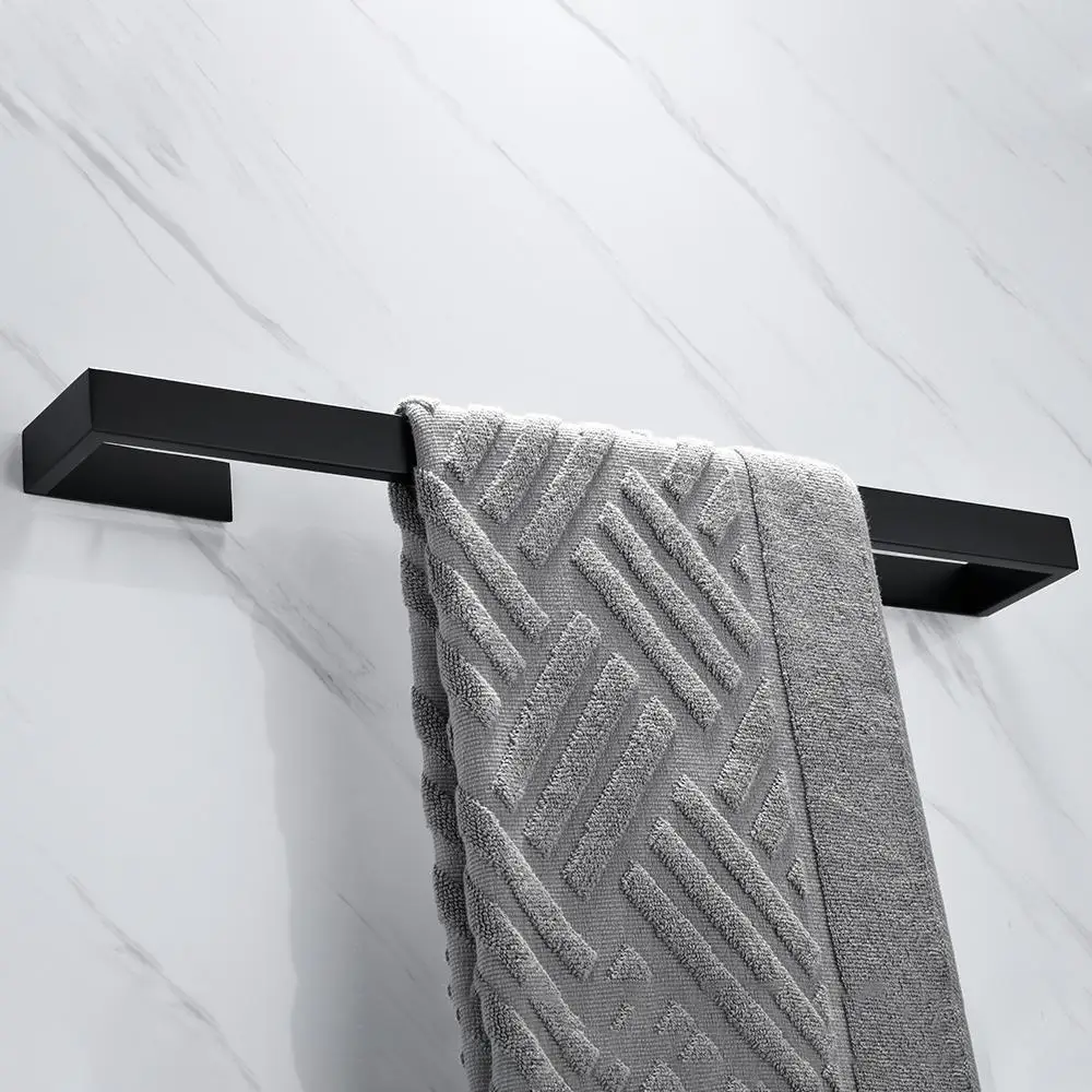 Настенный крючок для полотенец туалетной бумаги из нержавеющей стали|Наборы