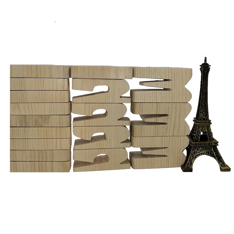 Математика Обучающие блоки игрушки для детей математике Арифметическое