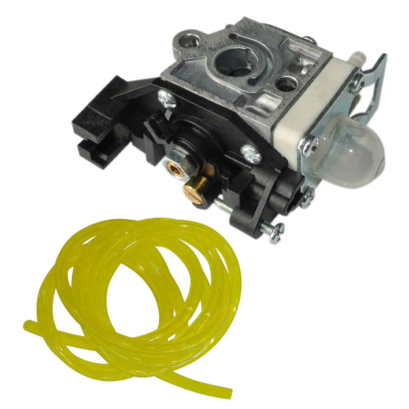 Карбюратор Carb с топливной линией 4 5 футов |