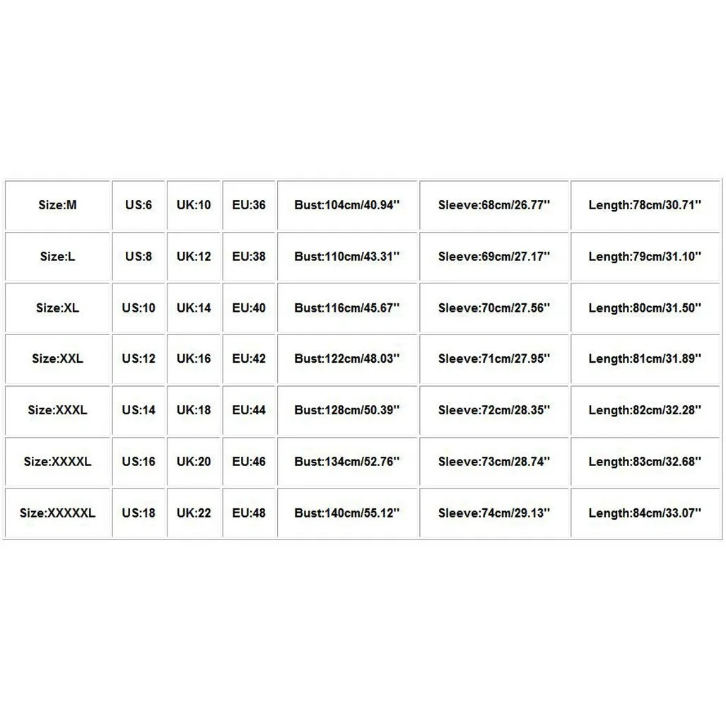 

Spring Autumn V-neck ladies floral print cotton linen casual top Plus Size Women Long Sleeve Loose Shirt Blouse