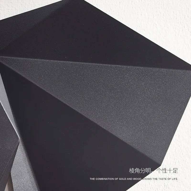 Слон немой настенные часы для гостиной большие северные личность творчески