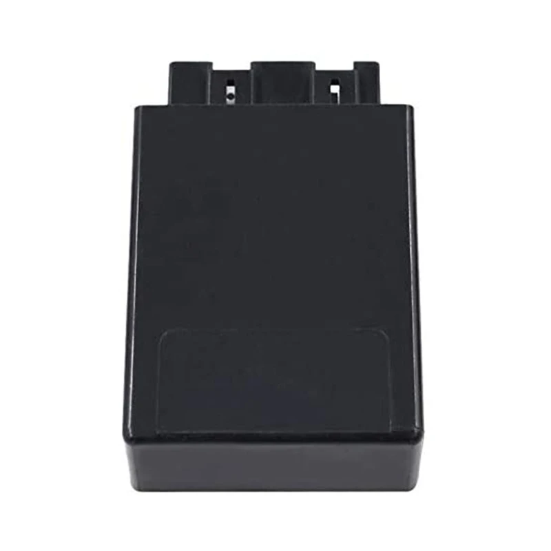 Блок управления зажиганием для мотоцикла Cdi цифровой блок зажигания Ecu Tci Honda Cb400F