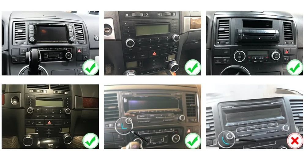 " HD ips Android 9,0 автомобильный gps-навигатор для Volkswagen Touareg T5 Transporter Multivan wifi 3g bluetooth Радио стерео Мультимедиа