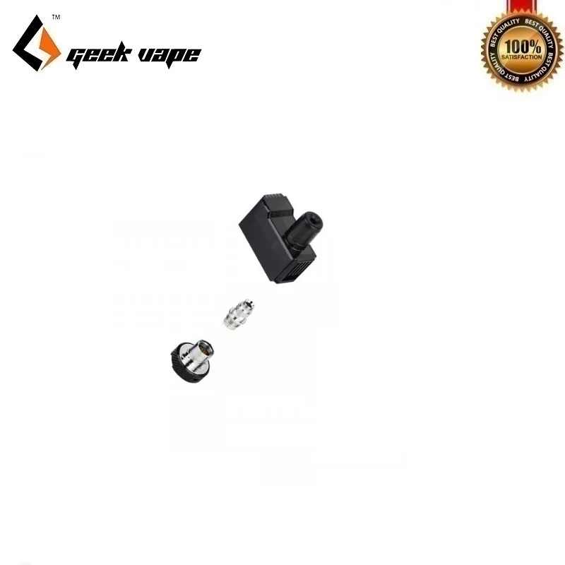5 шт./упак. Geekvape Frenzy Pod сменные катушки 0.7ohm NS сетчатый сердечник 1.2ohm SS316 катушка