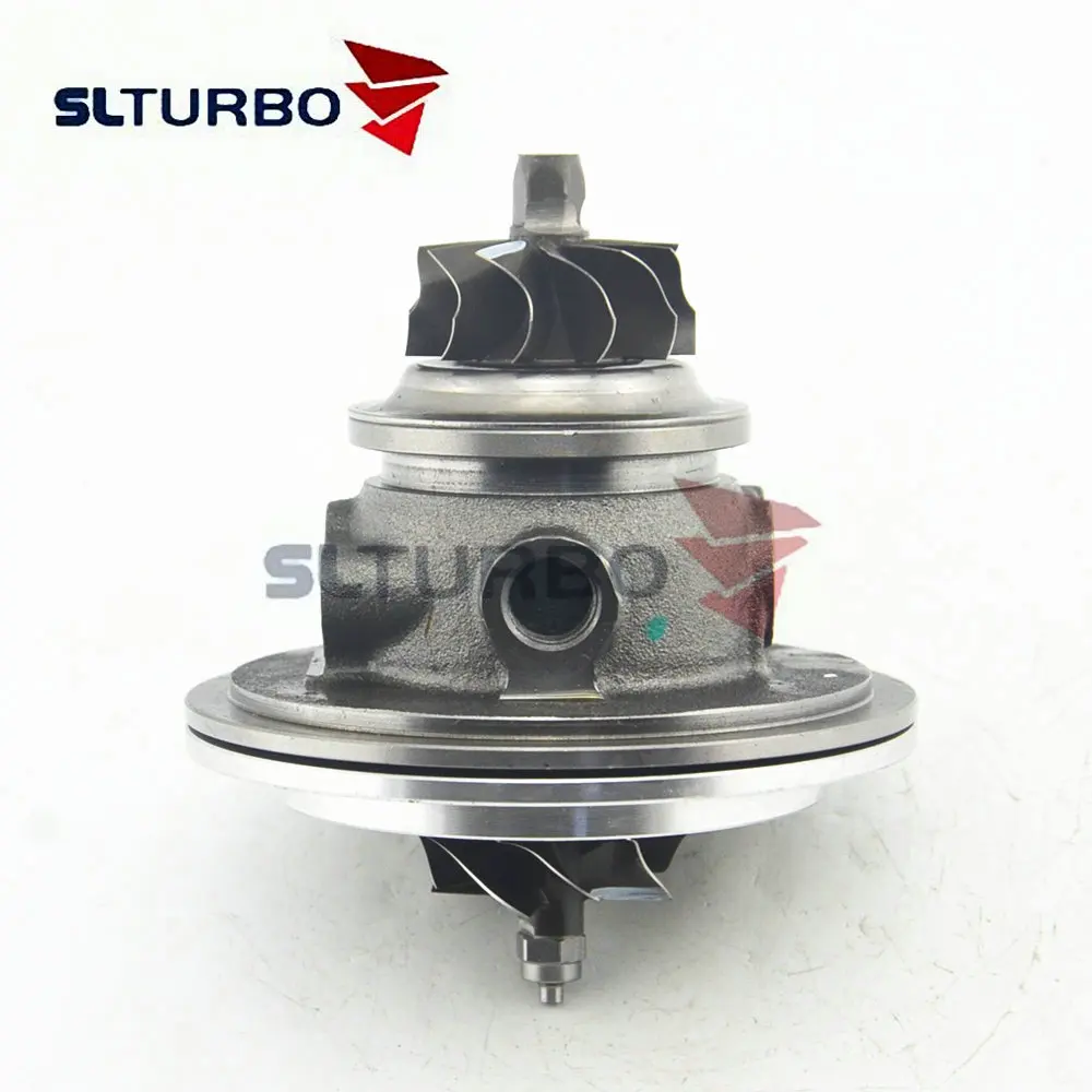 Turbocharger kit KKK turbo core assy CHRA cartridge for Volkswagen VW Golf IV 1.8T 150HP ARZ 53039700058 53039880058 06A145704S |
