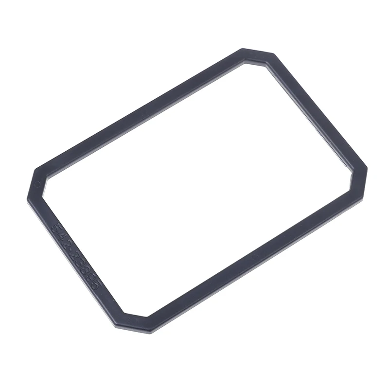 7mm To 9.5mm Adapter/spacer 2.5in Solid State Drive SSD Laptop Hard Spacer | Компьютеры и офис