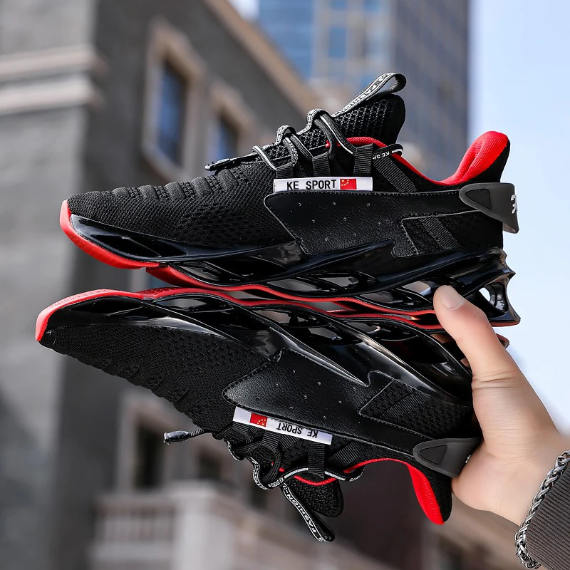

men shoes Sneakers Male tenis Luxury shoes Mens casual Shoes Trainer Race off white Shoes fashion loafers running Shoes for men