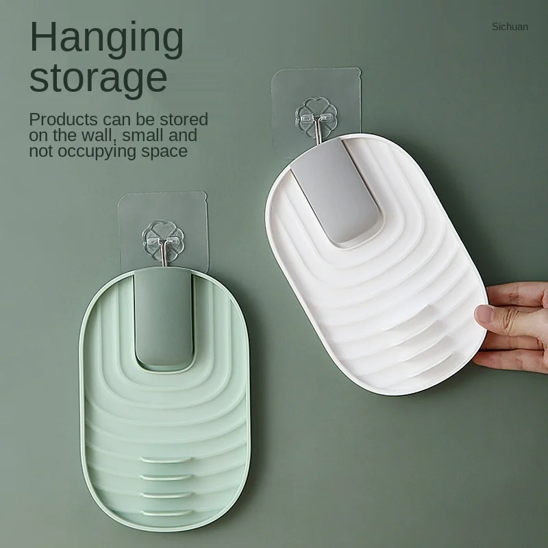 Folding Pot Cover Rack Spatula Integrated Shelf Kitchen Stove Storage Racks Drain Tool Chopsticks Spoon Holder | Дом и сад