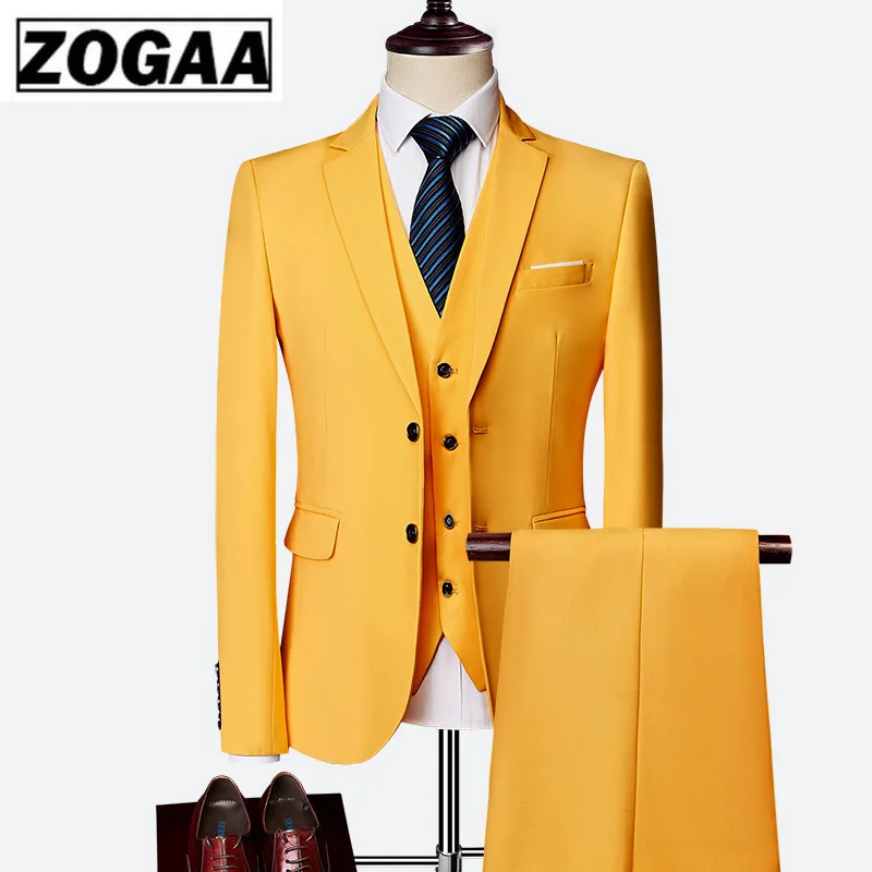 2019 мужские свадебные платья на заказ смокинги для жениха английские костюмы