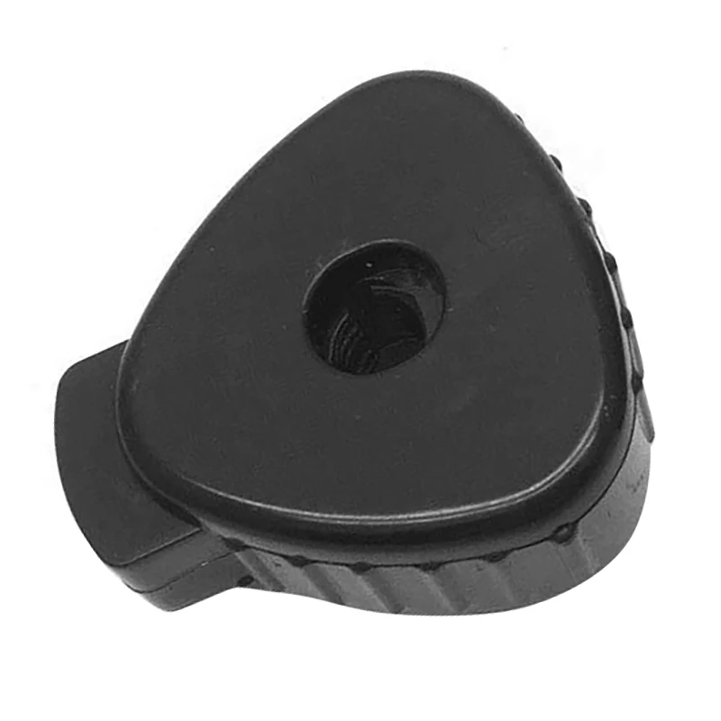 5 пластиковых тарелок гайка ударный барабан фиксирующая пряжка комплект винтов