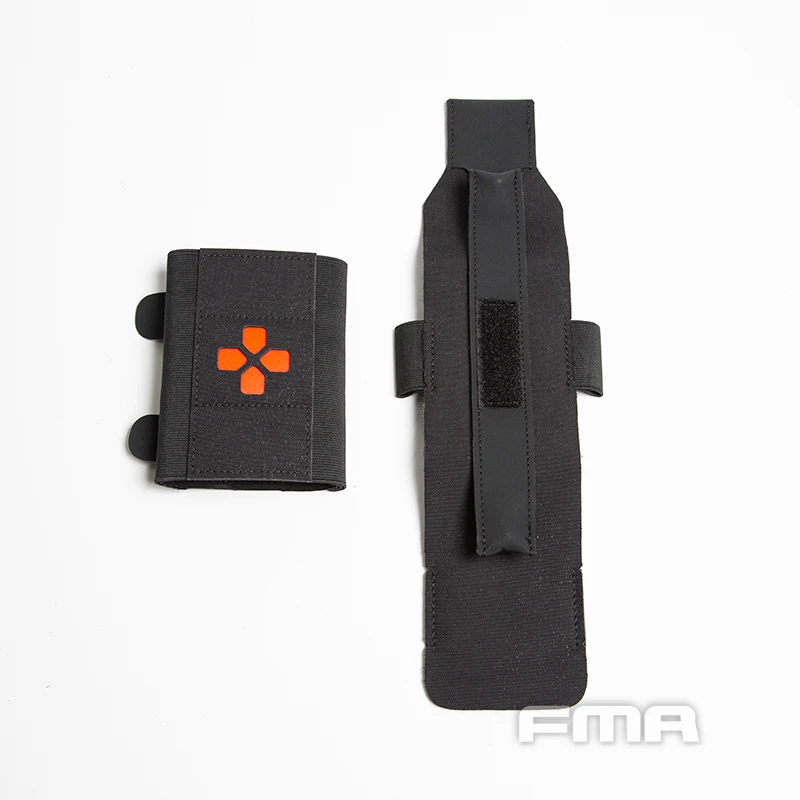 Outdoor Sports Supplies Tactical Medical Bag Urgent Demand Bag Various Styles TB1384