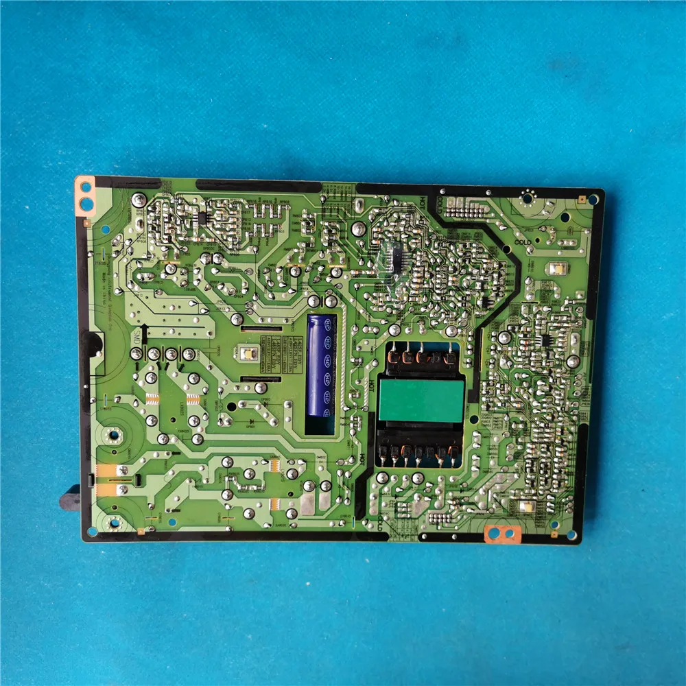 New Power Board Card Supply BN44-00699B C A L48SF_EDY For UE48J5100AK UE48H5040AK UA48HU5900J UE48H5000AK 48H5000AW HG48AC670CJ