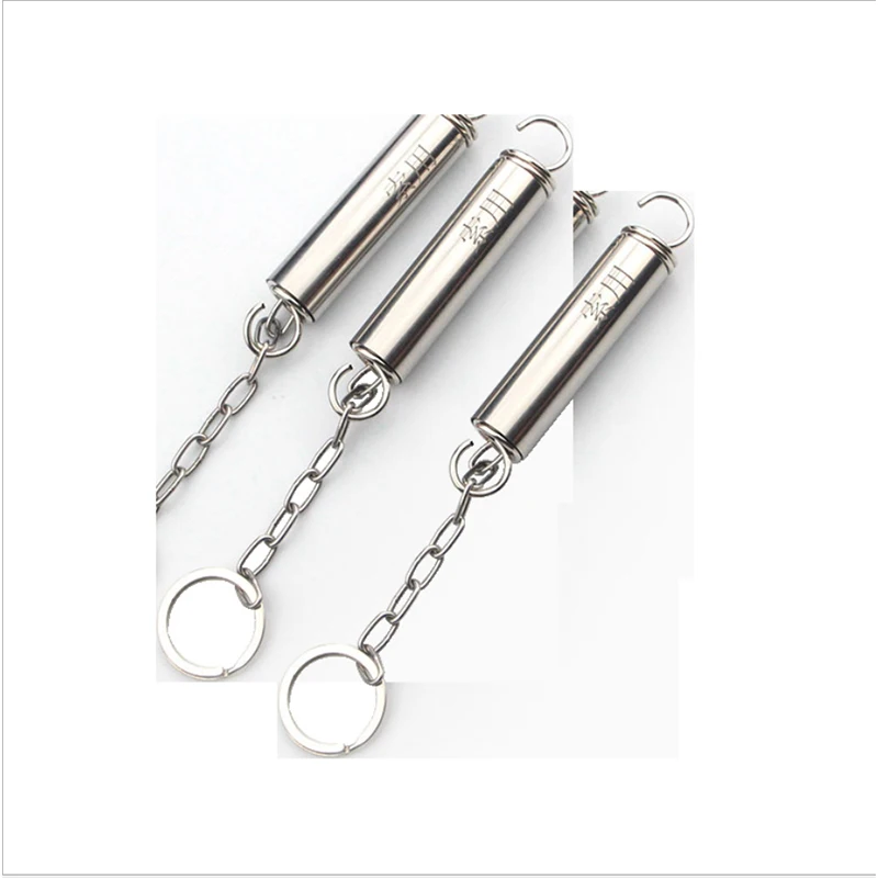 Новинка 1 шт. крышка багажника для автомобильных ботинок подъемное металлическое