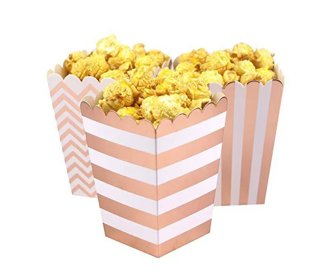 Золотые и серебряные пакеты в точку 12 шт.|Подарочные сумки упаковка| |