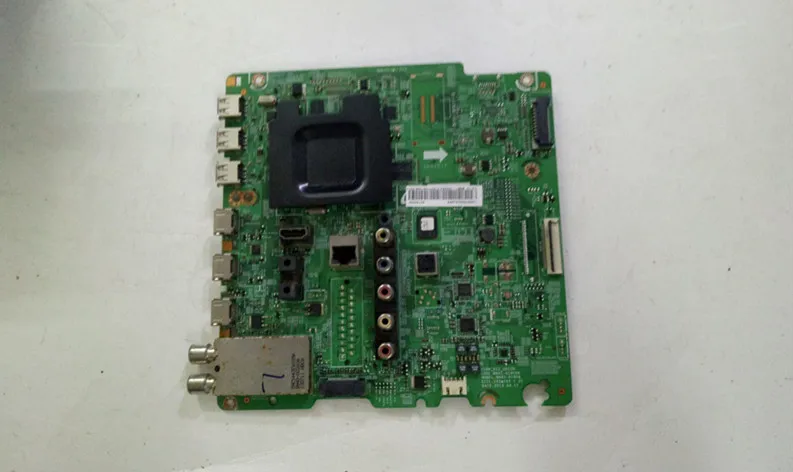 UA55F6400AJ материнская плата для фотографий|Аксессуары оборудования ди-джея| |