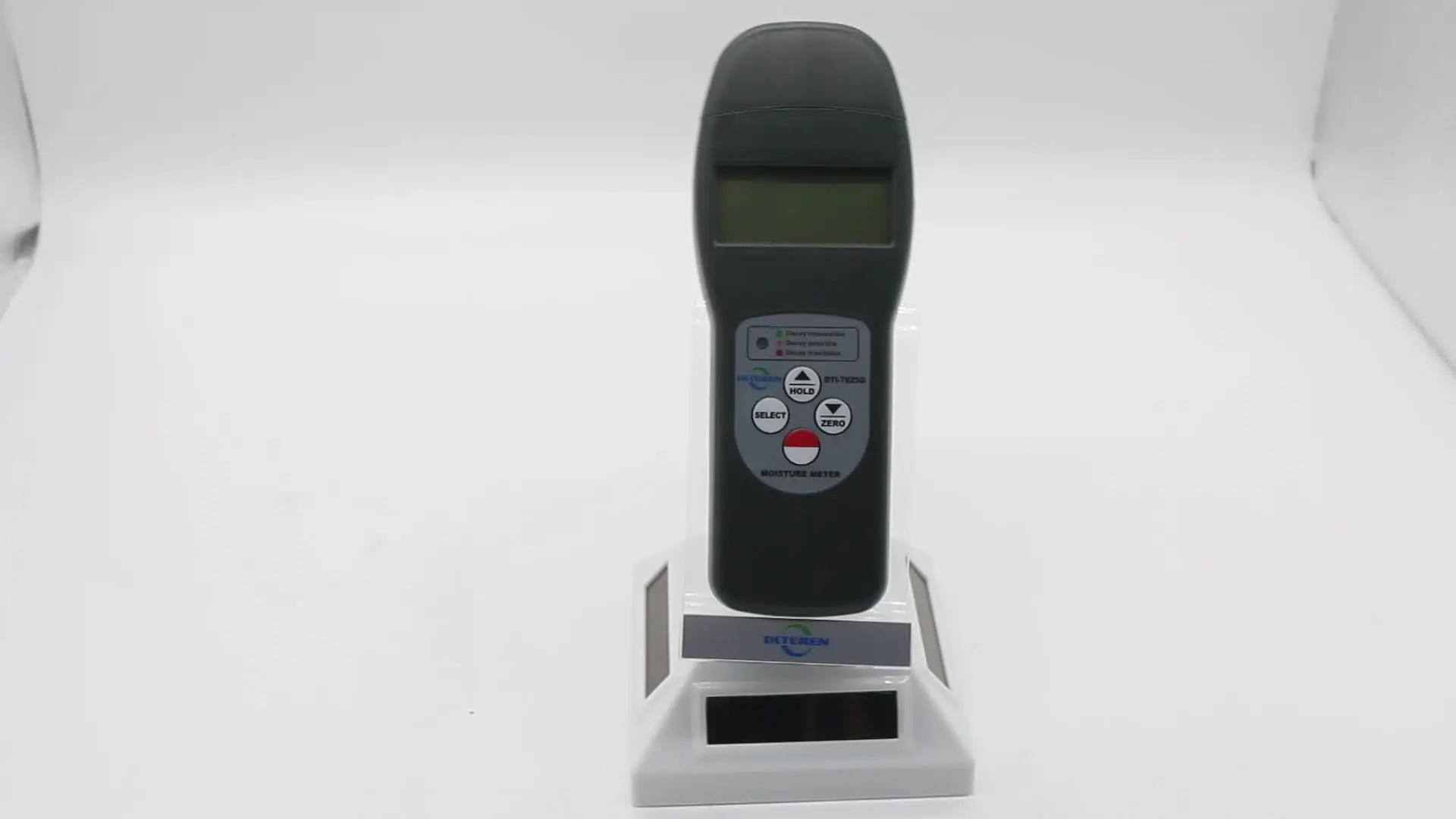 

Portable maize moisture meter, corn moisture meter
