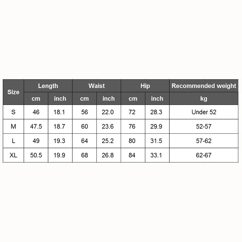 

Slim Fit High Waist Yoga Sport Shorts Hip Push Up Women Plain Soft Fitness Running Shorts Tummy Control Workout Gym Shorts