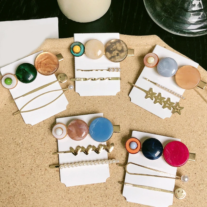 3 шт./компл. Для женщин модные свадебные туфли Украшенные жемчугом в виде