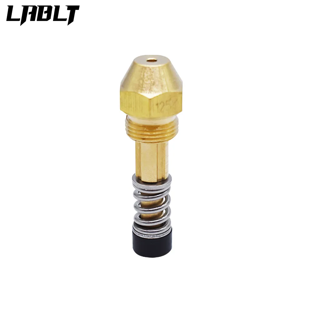 

70-015-0300 Nozzle 120-125K btu For Dyna Glo Workhorse ProTemp SP-KFA1003