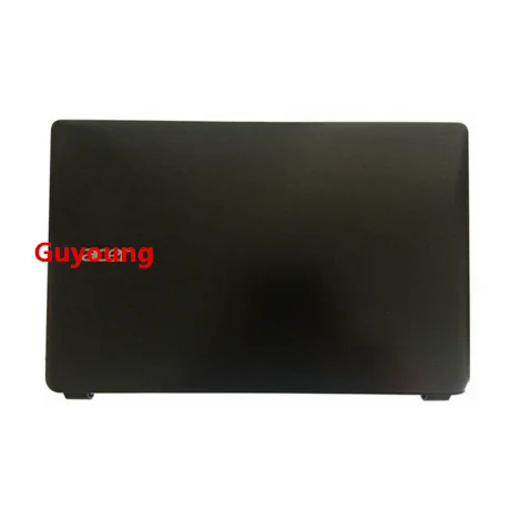 Новый для Acer Aspire E1-510 E1-530 E1-532 E1-570 E1-572G E1-572 V5WE2 Z5WE1 ЖК-дисплей задняя