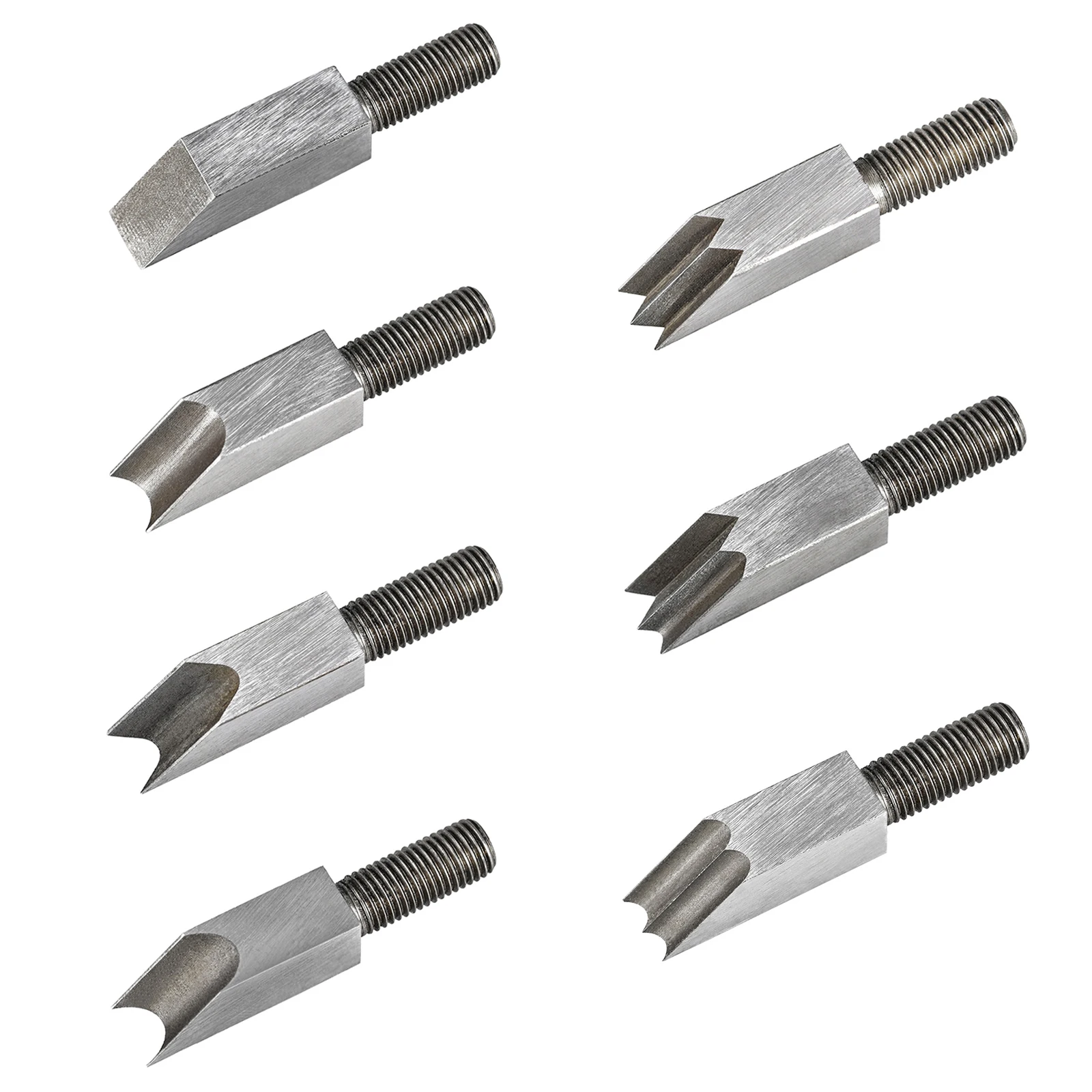 

Woodworking Blade Edge Corner Plane 45 Degree Bevel Manual Planer Chamfering And Trimming Accessories Hand Tool Multiple Styles