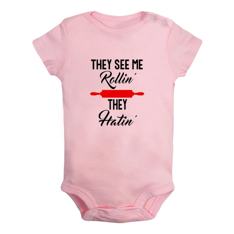 Разные сезоны пива одежда для папы охоты новорожденных девочек мальчиков и