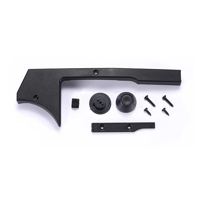 D12 имитация сафари трубка для подводного плавания снорклинга Украшение