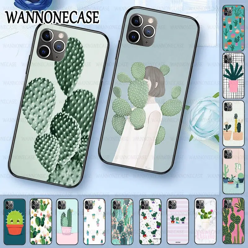 Чехол для телефона с рисунком iphone 11Pro 5s 6s 7 8plus x xs xr xsmax|Бамперы| |