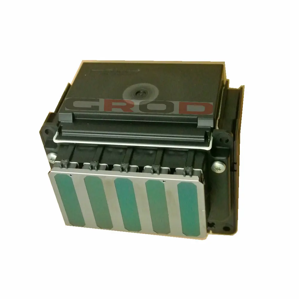 Печатающая головка Epson печатающая для T3000 5000 7000 3070 5070 7070 3200 5200 7200 3270 5270 T7270 FA10000