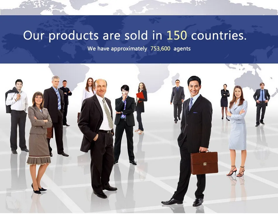 Банный халат зимний женский фланелевый Халат размера плюс банный халат мужской халат-Пижама толстый длинный спа Халат Одежда для душа