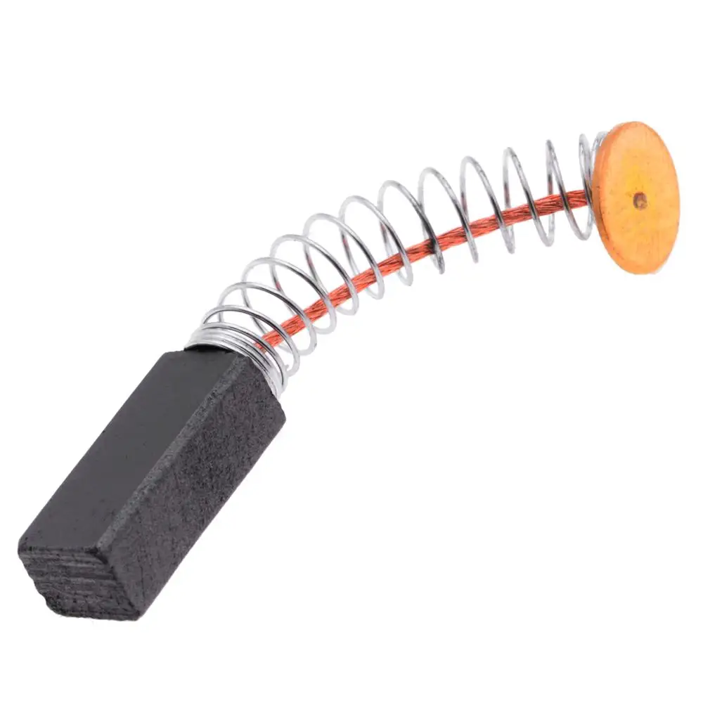 Машина Для Запечатывания Мешков с отверстием для рук Мобильная упаковочная