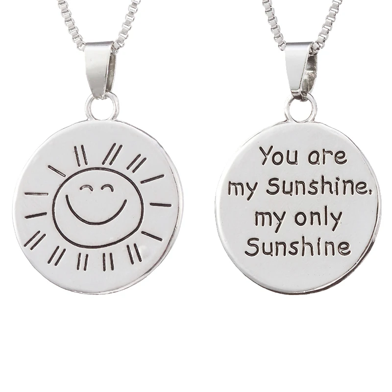 Горячая ты мой Солнечный свет единственный двухсторонний диск письмо