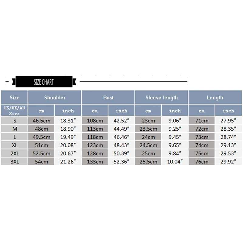 

2021 Printed Men Hawaiian Shirt Vacation Streetwear Lapel Short Sleeve Button Casual Camisas Summer Men Clothing INCERUN S-3XL