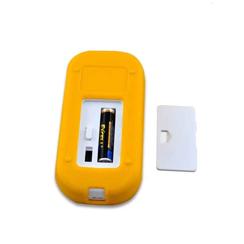 Цифровой рефрактометр для фруктозы декстрана глюкозы лактозы мальтозы ЖК