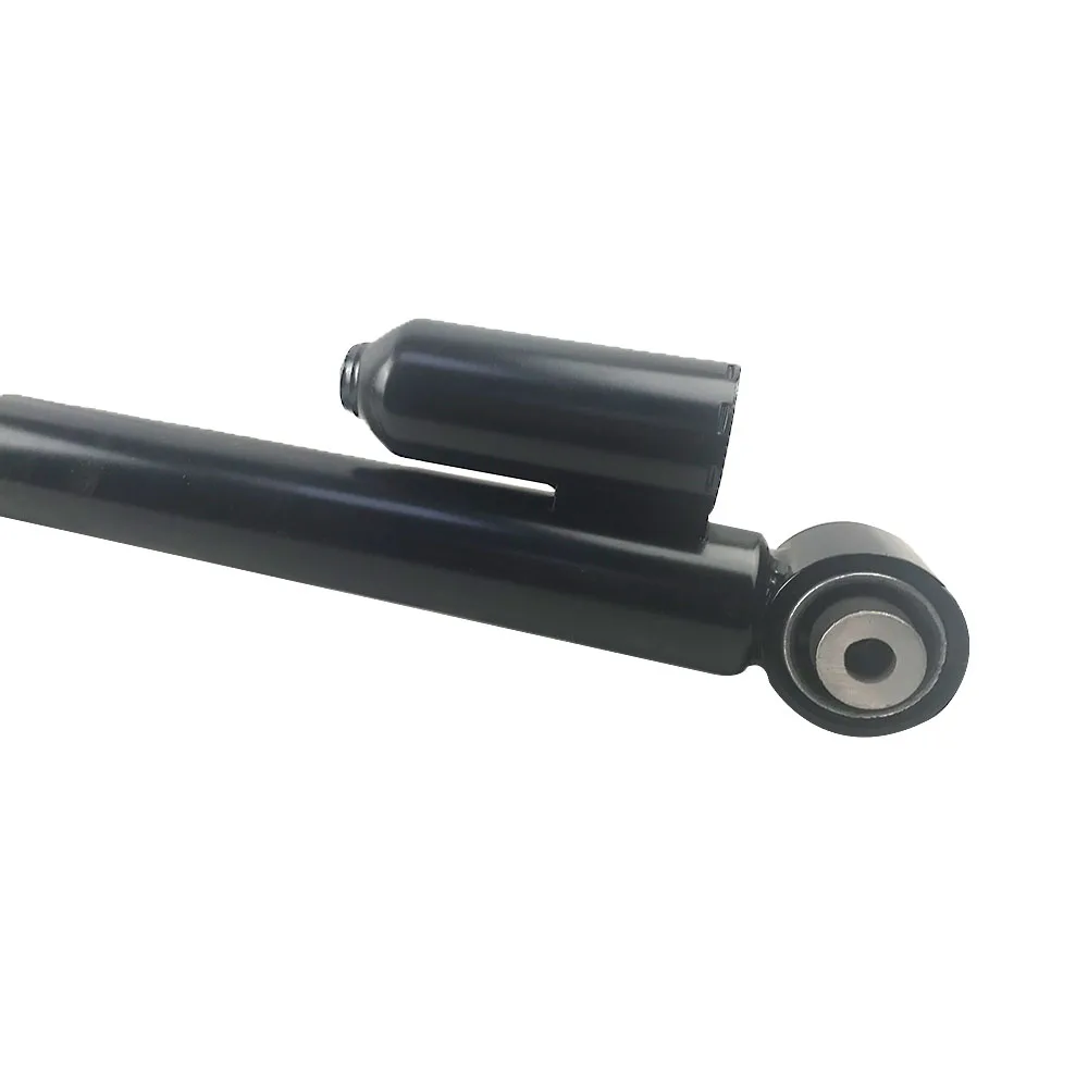 Fit For Land Rover Range Sport L494 2013-2018 With ADS Rear L/ R Shock Absorber Damper LR045270 | Автомобили и мотоциклы