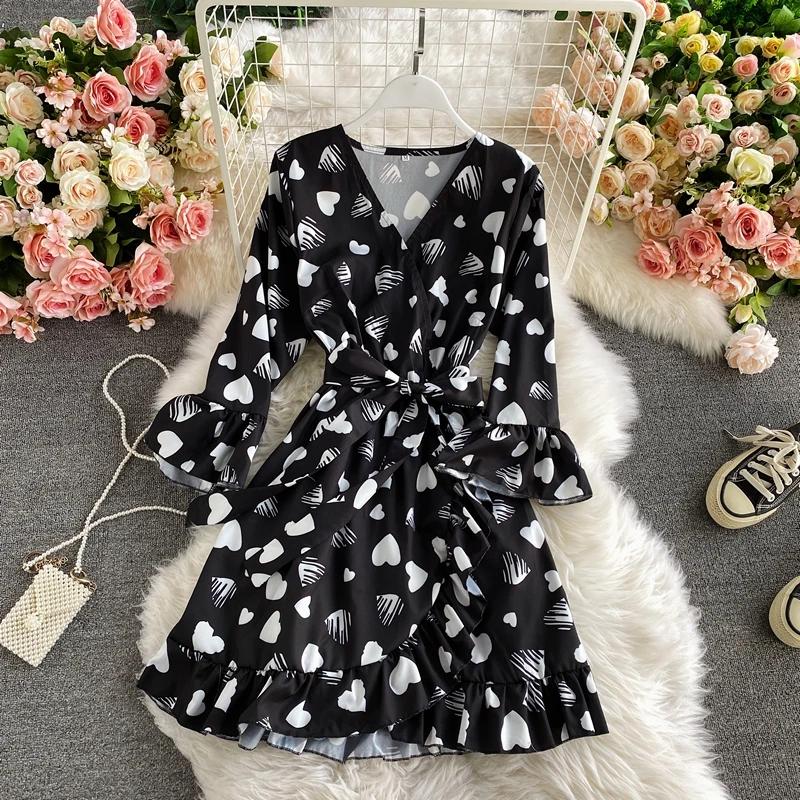 

CMAZ Dresses For Women