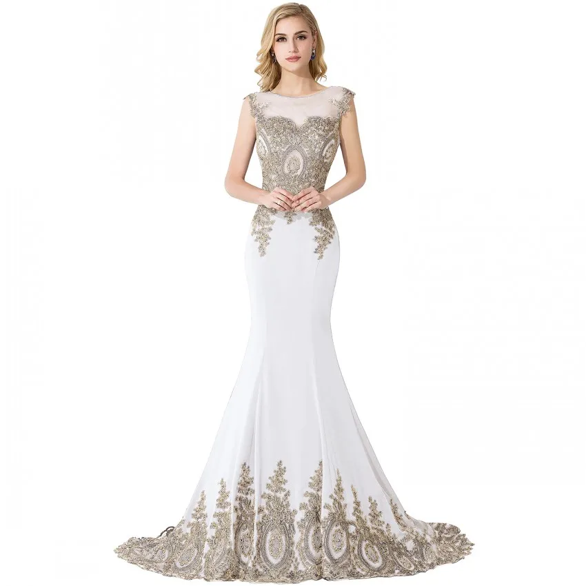 2021 элегантные длинные русалка вечернее платье Для женщин коктейльное для