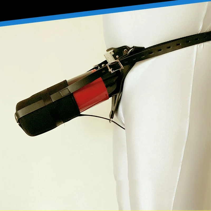 Әдемі қызбен порно Рублевкадағы секс көру