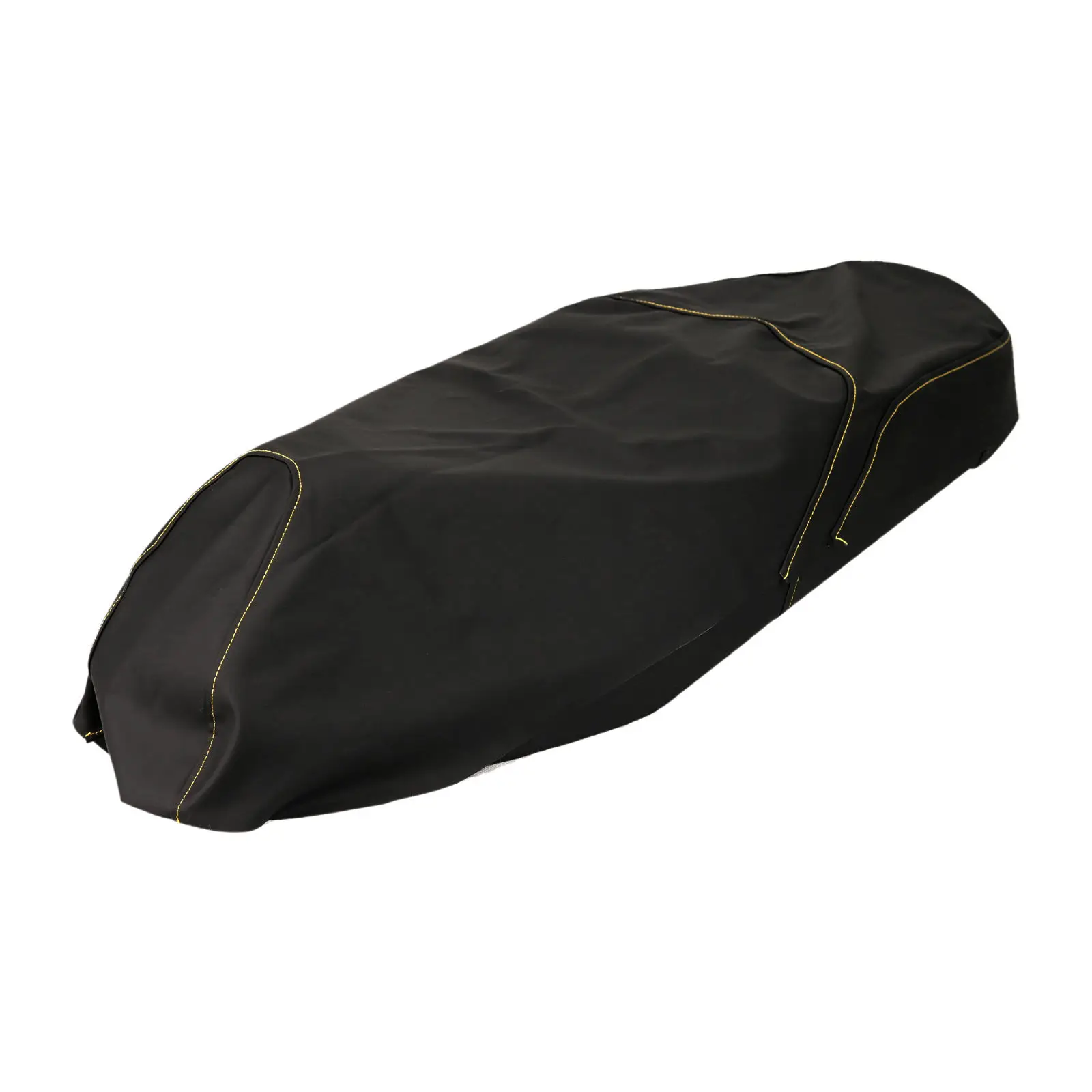 

Motorcycle Seat Protector Anti- Dustproof for HONDA PCX150 PCX 150