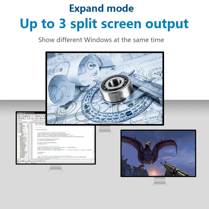 Тип c док-станция алюминий 11 в 1 к HDMI кард-ридер RJ45 PD для зарядного устройства Аудио