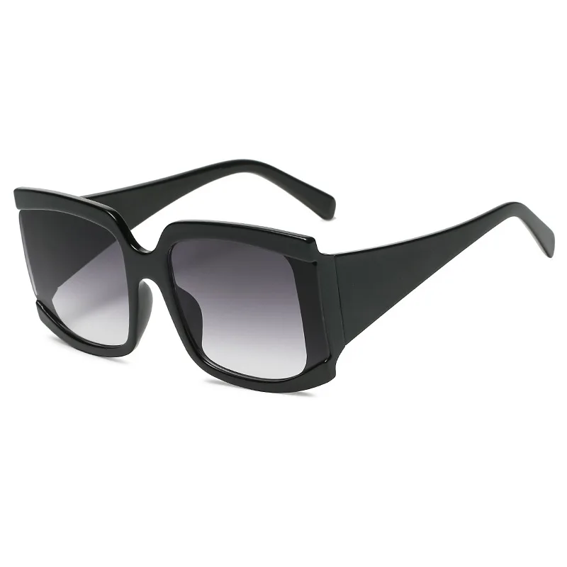 

Retro Sunglasses for Women Vintage Rectangle Women's Sunglasses Luxury Glasses for Ladies