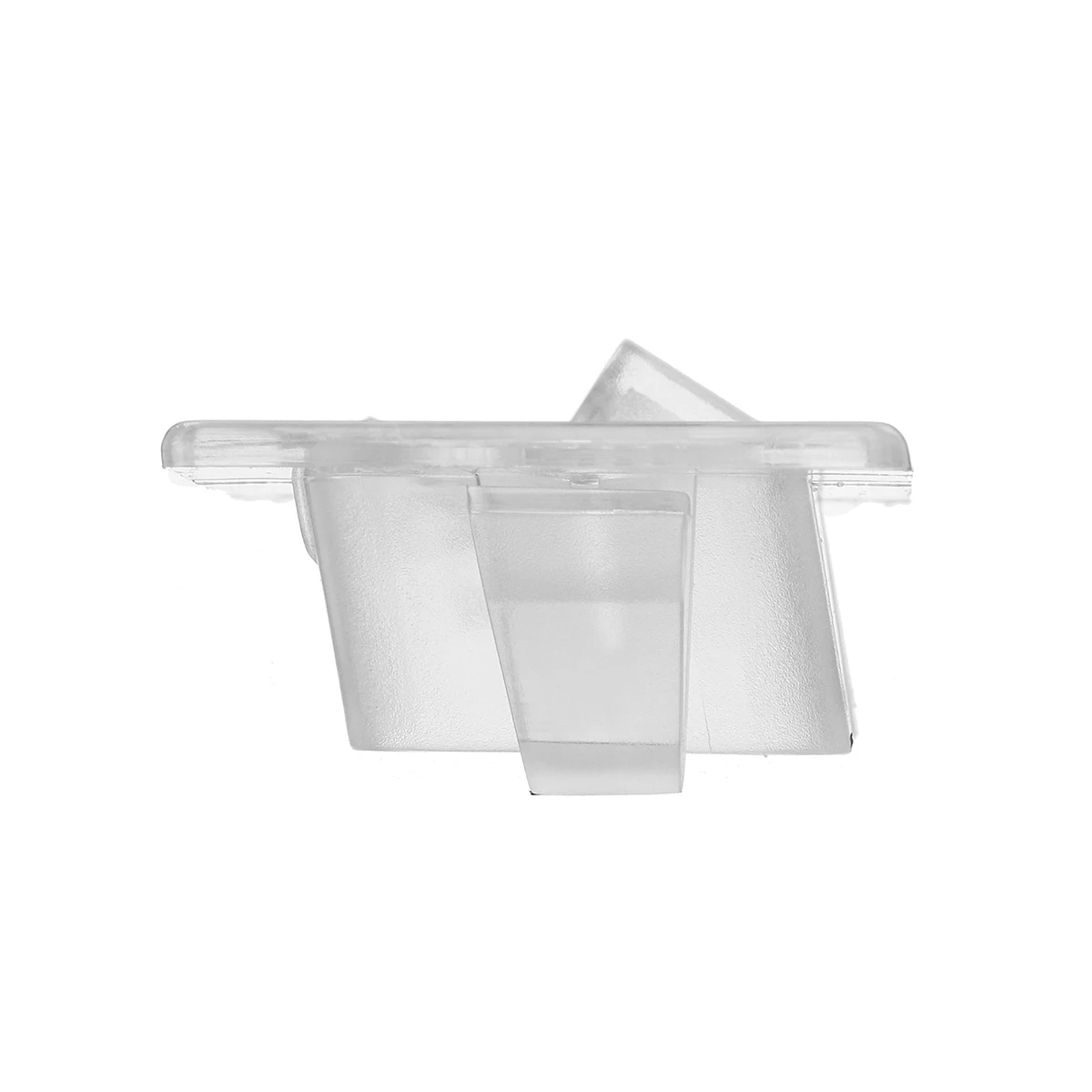 Автомобильная парковочная камера заднего вида кронштейн для номерного знака