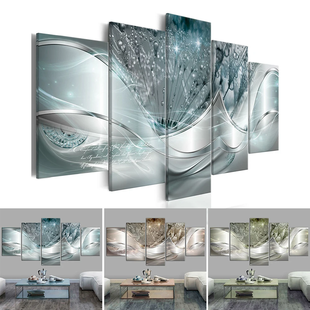 

Indoor Art Printing Painting Wall art painting Printing Painting Picture
