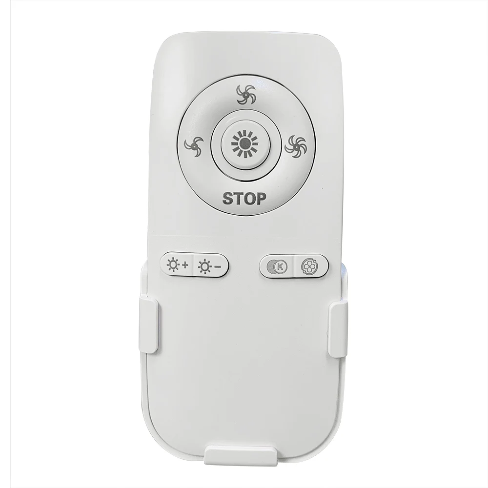 Bestellen Decke Fan Mit Beleuchtung 180V-265V LED Licht Mit APP Handy Steuerung Unterstützung Bluetooth Verbindung Für Schlafzimmer Wohnzimmer