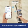 Изображение товара 5