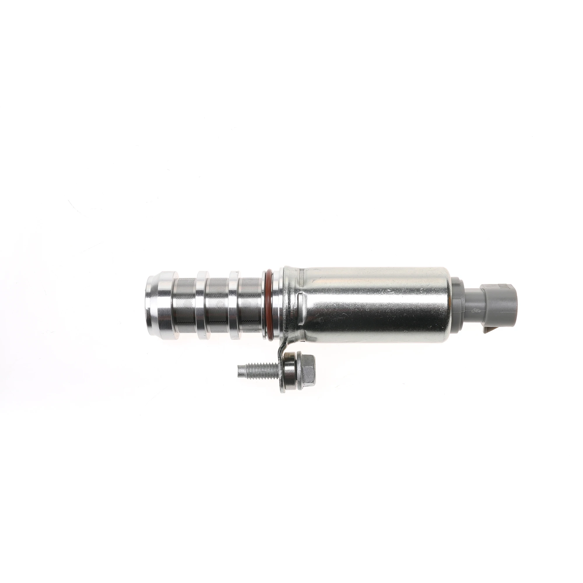 Комплект впускного и выхлопного распредвала позиционный клапан