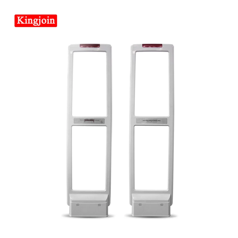 Счетчик расхода антенна am данные безопасности статистические ворота система