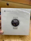 Умные часы Amazfit Verge Sport, GPS, Bluetooth, микрофон, динамик, шагомер, сообщения, пульсометр для Android и iOS