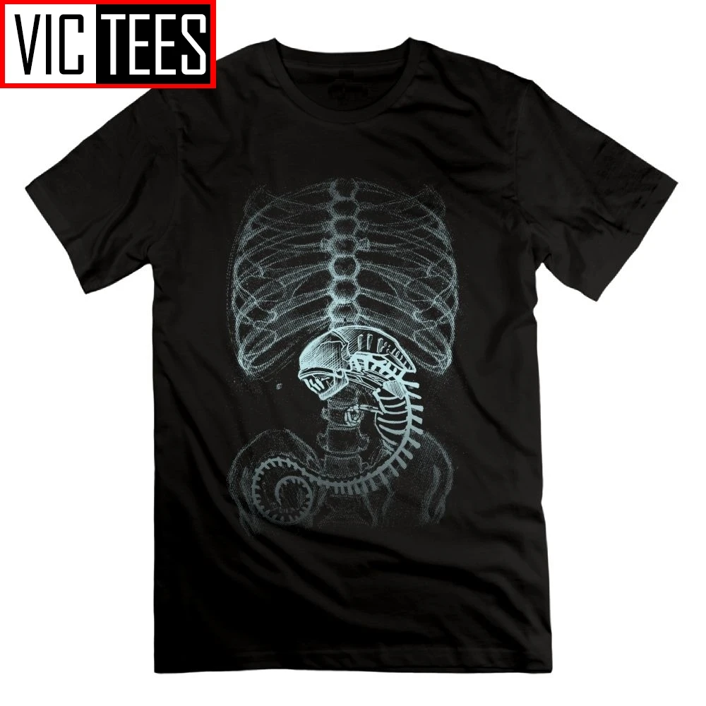 Футболка для беременных с коротким рукавом и круглым вырезом из 100% хлопка |